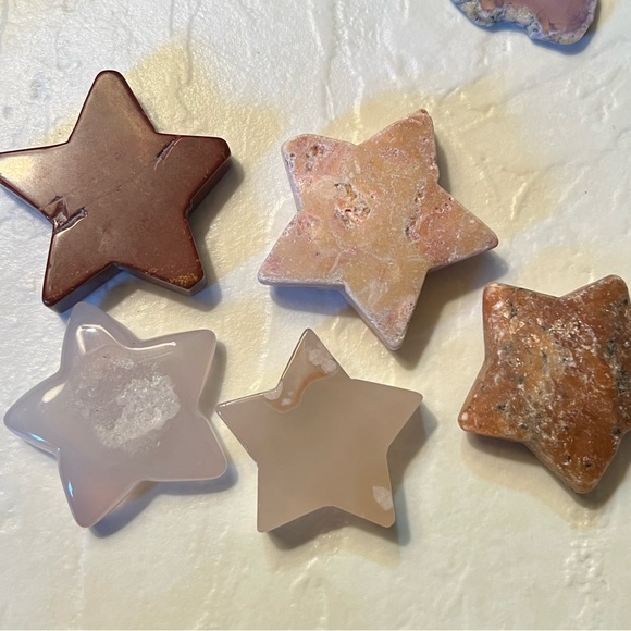 Agate - Picture 12 of 14